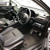 subaru levorg 2021 -SUBARU--Levorg 4BA-VN5--VN5-019155---SUBARU--Levorg 4BA-VN5--VN5-019155- image 10
