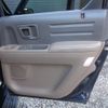 honda ridgeline 2013 GOO_NET_EXCHANGE_0900251A30231021W002 image 45