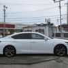 lexus es 2019 -LEXUS 【所沢 364ﾑ17】--Lexus ES AXZH10--1011259---LEXUS 【所沢 364ﾑ17】--Lexus ES AXZH10--1011259- image 23