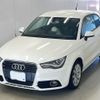 audi a1 2011 -AUDI 【山口 310ね3271】--Audi A1 8XCAX-BB081784---AUDI 【山口 310ね3271】--Audi A1 8XCAX-BB081784- image 1