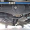suzuki alto-works 2016 CFJ1733600 image 29