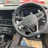 volkswagen t-cross 2021 CFJ1727282 image 8