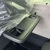 honda n-box 2025 quick_quick_6BA-JF5_JF5-1145550 image 15