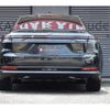toyota crown 2024 quick_quick_6AA-AZSH32_AZSH32-0001800 image 2