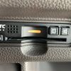 honda n-box 2019 CFJ1449250 image 20