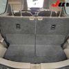 suzuki wagon-r 2018 -SUZUKI--Wagon R MH55S--MH55S-225333---SUZUKI--Wagon R MH55S--MH55S-225333- image 10