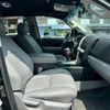 toyota tundra 2012 CFJ1523899 image 15