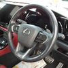 lexus nx 2022 -LEXUS 【三河 343ﾊ 12】--Lexus NX 6AA-AAZH20--AAZH20-6002233---LEXUS 【三河 343ﾊ 12】--Lexus NX 6AA-AAZH20--AAZH20-6002233- image 12