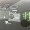 mazda cx-5 2013 CFJ1764813 image 7