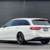 mercedes-benz e-class-station-wagon 2018 -MERCEDES-BENZ--Benz E Class Wagon LDA-213204C--WDD2132042A511781---MERCEDES-BENZ--Benz E Class Wagon LDA-213204C--WDD2132042A511781- image 15