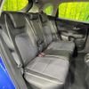 honda zr-v 2023 CFJ1737858 image 9