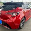 toyota corolla-sport 2019 -TOYOTA--Corolla Sport 3BA-NRE210H--NRE210-1007947---TOYOTA--Corolla Sport 3BA-NRE210H--NRE210-1007947- image 4