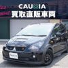 mitsubishi colt 2008 CFJ1607800 image 2