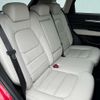 mazda cx-5 2017 386 image 17