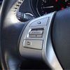 nissan x-trail 2015 -NISSAN 【豊田 300】--X-Trail HNT32--HNT32-114017---NISSAN 【豊田 300】--X-Trail HNT32--HNT32-114017- image 8