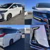 toyota alphard 2021 quick_quick_3BA-AGH30W_AGH30-9042797 image 4