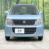 suzuki wagon-r 2015 -SUZUKI--Wagon R DBA-MH34S--MH34S-506805---SUZUKI--Wagon R DBA-MH34S--MH34S-506805- image 15