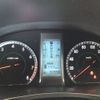 toyota allion 2010 -TOYOTA--Allion NZT260-3072572---TOYOTA--Allion NZT260-3072572- image 9