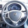 suzuki wagon-r 2014 -SUZUKI--Wagon R DAA-MH44S--MH44S-113696---SUZUKI--Wagon R DAA-MH44S--MH44S-113696- image 6