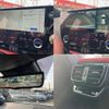 lexus nx 2023 quick_quick_AAZH20_AAZH20-1011558 image 5