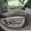 toyota crown 2019 -TOYOTA--Crown 3BA-ARS220--ARS220-1002871---TOYOTA--Crown 3BA-ARS220--ARS220-1002871- image 6
