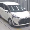 toyota sienta 2020 -TOYOTA--Sienta 6AA-NHP170G--NHP170-7229960---TOYOTA--Sienta 6AA-NHP170G--NHP170-7229960- image 10