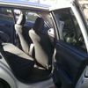 toyota corolla-fielder 2019 -TOYOTA--Corolla Fielder DBA-NRE161G--NRE161G-0084196---TOYOTA--Corolla Fielder DBA-NRE161G--NRE161G-0084196- image 16