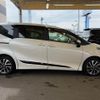 toyota sienta 2018 -TOYOTA--Sienta DAA-NHP170G--NHP170-7120599---TOYOTA--Sienta DAA-NHP170G--NHP170-7120599- image 15