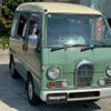 subaru sambar-dias 1995 CFJ1688558 image 3