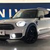 mini mini-others 2019 -BMW--BMW Mini LDA-YT20--WMWYU120203J96366---BMW--BMW Mini LDA-YT20--WMWYU120203J96366- image 14