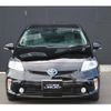 toyota prius 2013 quick_quick_DAA-ZVW30_ZVW30-1723322 image 12