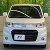 suzuki wagon-r 2013 CFJ1531634 image 14