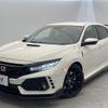 honda civic 2018 quick_quick_FK8_FK8-1102016 image 16