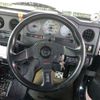 suzuki jimny 1996 -SUZUKI 【鈴鹿 583ｱ5141】--Jimny E-JA22W--JA22W-110789---SUZUKI 【鈴鹿 583ｱ5141】--Jimny E-JA22W--JA22W-110789- image 23