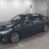 toyota crown 2021 -TOYOTA 【三河 302ﾋ5151】--Crown 6AA-AZSH21--AZSH21-1013642---TOYOTA 【三河 302ﾋ5151】--Crown 6AA-AZSH21--AZSH21-1013642- image 2