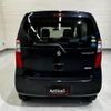 suzuki wagon-r 2014 quick_quick_MH34S_MH34S-352964 image 12