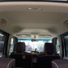 honda n-box 2012 -HONDA 【野田 580】--N BOX DBA-JF1--JF1-1037478---HONDA 【野田 580】--N BOX DBA-JF1--JF1-1037478- image 39