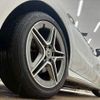 mercedes-benz cla-class 2020 -MERCEDES-BENZ--Benz CLA 3DA-118312M--W1K1183122N087909---MERCEDES-BENZ--Benz CLA 3DA-118312M--W1K1183122N087909- image 19