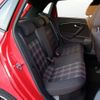 volkswagen polo-gti 2017 CFJ6627542 image 19