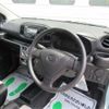 daihatsu mira-e-s 2023 -DAIHATSU 【青森 581】--Mira e:s 5BA-LA360S--LA360S-0074433---DAIHATSU 【青森 581】--Mira e:s 5BA-LA360S--LA360S-0074433- image 39