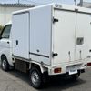 daihatsu hijet-truck 2012 -DAIHATSU--Hijet Truck EBD-S211P--S211P-0187128---DAIHATSU--Hijet Truck EBD-S211P--S211P-0187128- image 9