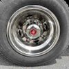 mitsubishi-fuso canter 2020 GOO_NET_EXCHANGE_0230041A30250512W001 image 13