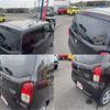 suzuki alto 2023 -SUZUKI 【豊田 580ﾆ4741】--Alto 5AA-HA97S--HA97S-129722---SUZUKI 【豊田 580ﾆ4741】--Alto 5AA-HA97S--HA97S-129722- image 48