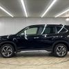 subaru forester 2023 quick_quick_5AA-SKE_SKE-100168 image 16