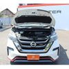 nissan serena 2018 -NISSAN--Serena DAA-GFC27--GFC27-139613---NISSAN--Serena DAA-GFC27--GFC27-139613- image 19