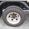 mitsubishi-fuso canter 2019 CFJ1093362 image 22
