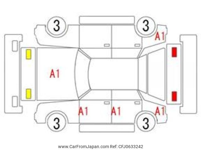 honda n-wgn 2016 -HONDA--N WGN DBA-JH1--JH1-1312261---HONDA--N WGN DBA-JH1--JH1-1312261- image 2