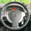 nissan x-trail 2009 -NISSAN--X-Trail DBA-NT31--NT31-043944---NISSAN--X-Trail DBA-NT31--NT31-043944- image 11