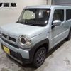 suzuki hustler 2025 CFJ1592537 image 1