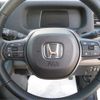 honda freed 2025 -HONDA 【長野 301】--Freed 6AA-GT7--GT7----HONDA 【長野 301】--Freed 6AA-GT7--GT7-- image 15